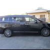 nissan elgrand 2014 -NISSAN--Elgrand DBA-TE52--TE52-076707---NISSAN--Elgrand DBA-TE52--TE52-076707- image 26