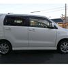 suzuki wagon-r 2012 -SUZUKI 【一宮 580ｸ3495】--Wagon R DBA-MH23S--MH23S-666337---SUZUKI 【一宮 580ｸ3495】--Wagon R DBA-MH23S--MH23S-666337- image 36