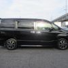 toyota noah 2019 CFJ1671922 image 4
