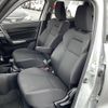 suzuki swift 2021 -SUZUKI--Swift 5BA-ZD83S--ZD83S-401520---SUZUKI--Swift 5BA-ZD83S--ZD83S-401520- image 10