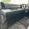 hino ranger 2017 CFJ1554730 image 24