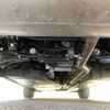 toyota rav4 2022 -TOYOTA--RAV4 6BA-MXAA54--MXAA54-2035506---TOYOTA--RAV4 6BA-MXAA54--MXAA54-2035506- image 19