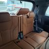 toyota vellfire 2023 quick_quick_TAHA40W_TAHA40-0002833 image 13