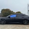 honda civic 2018 quick_quick_DBA-FK7_FK7-1004872 image 8