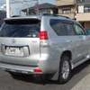 toyota land-cruiser-prado 2012 2455216-174951 image 6