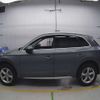 audi q5 2019 -AUDI--Audi Q5 FYDETS-WAUZZZFY9K2099212---AUDI--Audi Q5 FYDETS-WAUZZZFY9K2099212- image 5