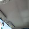 toyota toyoace 2007 CFJ1793502 image 43