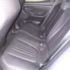 toyota yaris 2021 -TOYOTA--Yaris MXPH10-2050225---TOYOTA--Yaris MXPH10-2050225- image 8