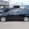 toyota prius-α 2012 -TOYOTA--Prius α DAA-ZVW41W--ZVW41-3172501---TOYOTA--Prius α DAA-ZVW41W--ZVW41-3172501- image 14