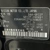 nissan serena 2018 -NISSAN--Serena DAA-GFC27--GFC27-090491---NISSAN--Serena DAA-GFC27--GFC27-090491- image 10