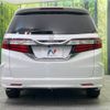 honda odyssey 2014 -HONDA--Odyssey DBA-RC1--RC1-1003519---HONDA--Odyssey DBA-RC1--RC1-1003519- image 17