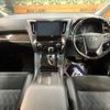 toyota alphard 2016 quick_quick_AGH35W_AGH35-0013562 image 2