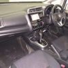 honda fit 2018 -HONDA--Fit GK3-1321496---HONDA--Fit GK3-1321496- image 5