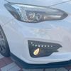 subaru impreza-sports 2017 CFJ1674491 image 12