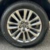 toyota harrier 2017 56 image 58