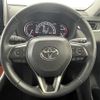 toyota rav4 2020 -TOYOTA--RAV4 6BA-MXAA54--MXAA54-2017169---TOYOTA--RAV4 6BA-MXAA54--MXAA54-2017169- image 18