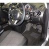 mazda demio 2014 CFJ1500220 image 5