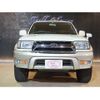 toyota hilux-surf 2002 AUTOSERVER_15_5081_840 image 5