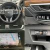 honda cr-v 2018 quick_quick_6AA-RT6_RT6-1000766 image 9