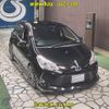 toyota vitz 2017 -TOYOTA--Vitz NHP130-2006394---TOYOTA--Vitz NHP130-2006394- image 1