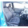 toyota prius-phv 2017 -TOYOTA 【千葉 330ﾌ5052】--Prius PHV DLA-ZVW52--ZVW52-3009510---TOYOTA 【千葉 330ﾌ5052】--Prius PHV DLA-ZVW52--ZVW52-3009510- image 39