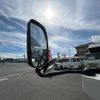 isuzu elf-truck 2006 CFJ1672693 image 53
