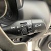 lexus nx 2015 -LEXUS--Lexus NX DAA-AYZ15--AYZ15-1005495---LEXUS--Lexus NX DAA-AYZ15--AYZ15-1005495- image 21
