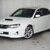subaru impreza 2010 -SUBARU--Impreza CBA-GVF--GVF-002392---SUBARU--Impreza CBA-GVF--GVF-002392- image 1