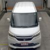 suzuki solio 2016 CFJ1778876 image 7