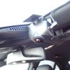 mercedes-benz c-class 2019 CFJ1752860 image 15