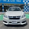 subaru legacy-touring-wagon 2012 GOO_JP_700070854230240811001 image 9