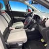 citroen c3 2021 CFJ1597948 image 9