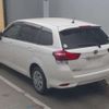 toyota corolla-fielder 2019 -TOYOTA--Corolla Fielder DAA-NKE165G--NKE165-7224421---TOYOTA--Corolla Fielder DAA-NKE165G--NKE165-7224421- image 5