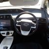 toyota prius 2016 -TOYOTA--Prius DAA-ZVW51--ZVW51-6015009---TOYOTA--Prius DAA-ZVW51--ZVW51-6015009- image 20