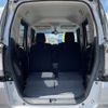 honda n-box 2014 -HONDA--N BOX DBA-JF2--JF2-2200350---HONDA--N BOX DBA-JF2--JF2-2200350- image 15