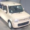 suzuki alto-lapin 2010 -SUZUKI--Alto Lapin HE22S--188120---SUZUKI--Alto Lapin HE22S--188120- image 1