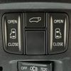 toyota vellfire 2017 CFJ1675867 image 7