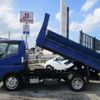 mitsubishi-fuso canter 2011 GOO_NET_EXCHANGE_0840414A30241125W001 image 37