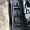 subaru stella 2022 -SUBARU--Stella LA150F--2609293---SUBARU--Stella LA150F--2609293- image 9