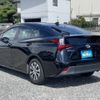 toyota prius 2019 quick_quick_DAA-ZVW51_ZVW51-8067315 image 15