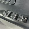 daihatsu tanto 2010 -DAIHATSU--Tanto CBA-L375S--L375S-0318693---DAIHATSU--Tanto CBA-L375S--L375S-0318693- image 8