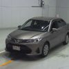 toyota corolla-axio 2019 -TOYOTA--Corolla Axio DBA-NRE161--NRE161-0081053---TOYOTA--Corolla Axio DBA-NRE161--NRE161-0081053- image 1