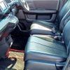 honda stepwagon 2012 CFJ1863180 image 12