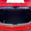 mazda atenza 2016 -MAZDA--Atenza Sedan DBA-GJ5FP--GJ5FP-300258---MAZDA--Atenza Sedan DBA-GJ5FP--GJ5FP-300258- image 6