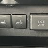 toyota raize 2019 CFJ1620672 image 18