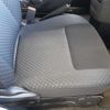 nissan nv200-vanette 2021 CFJ1724401 image 9