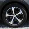 peugeot 3008 2018 quick_quick_P84AH01_VF3MJAHWWHS384432 image 20