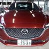 mazda atenza 2019 CFJ1790835 image 11