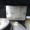 nissan x-trail 2013 CFJ1633582 image 29