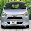 daihatsu mira-e-s 2018 -DAIHATSU--Mira e:s DBA-LA360S--LA360S-0015006---DAIHATSU--Mira e:s DBA-LA360S--LA360S-0015006- image 15